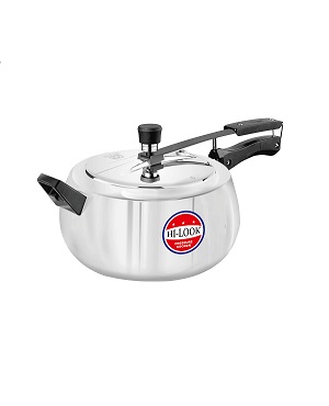 Pressure Cooker Manufacturers